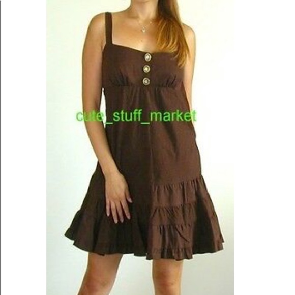 bebe Dresses & Skirts - Bebe dress.